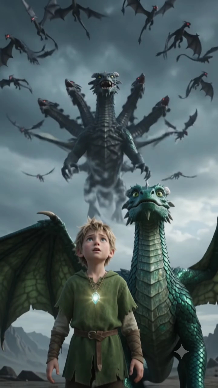 Drogan