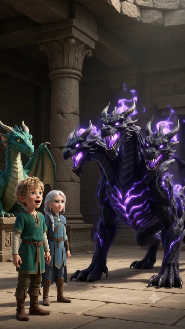 Drogan