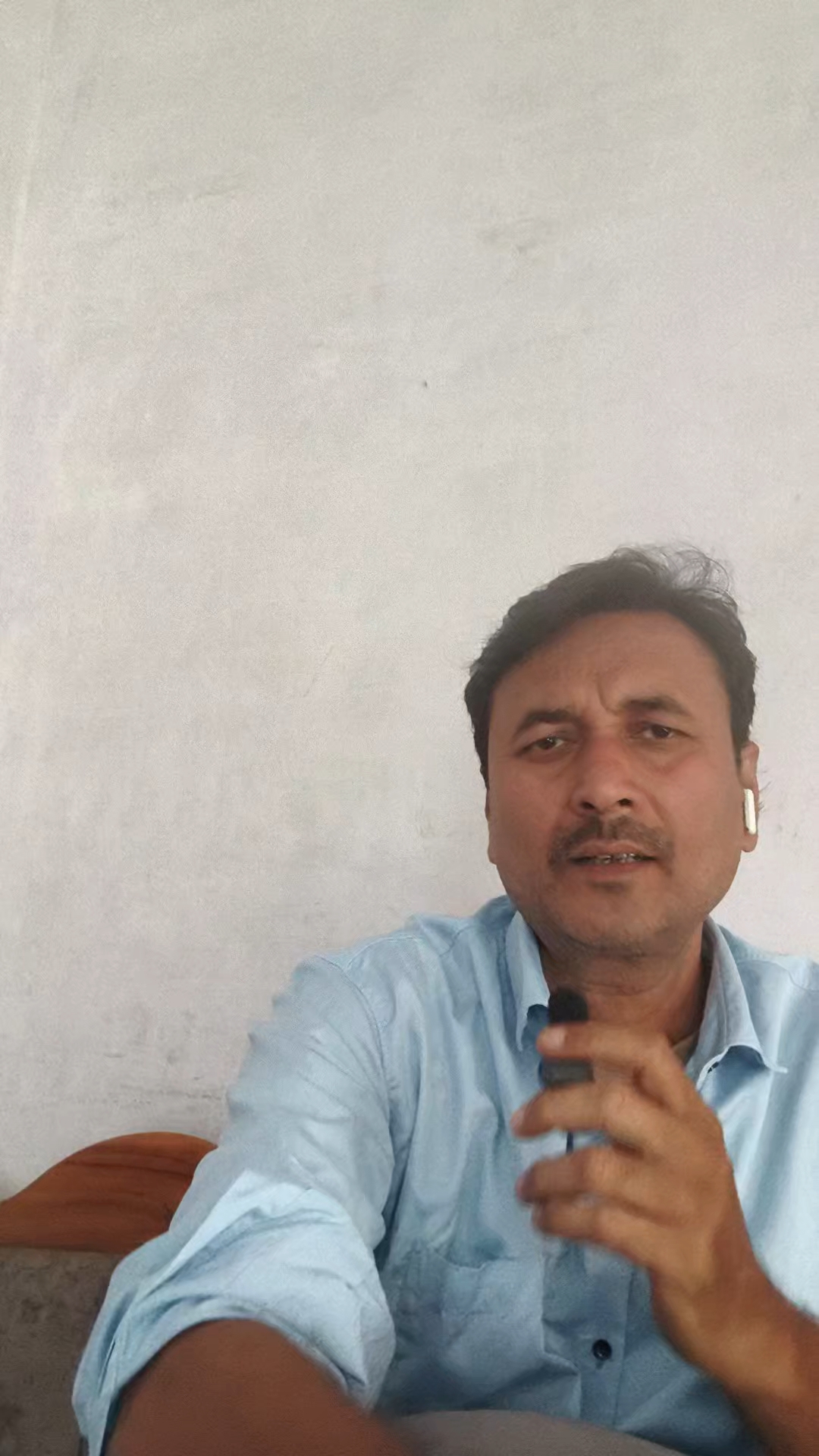 दूसरों को खुश रखने की बीमारी