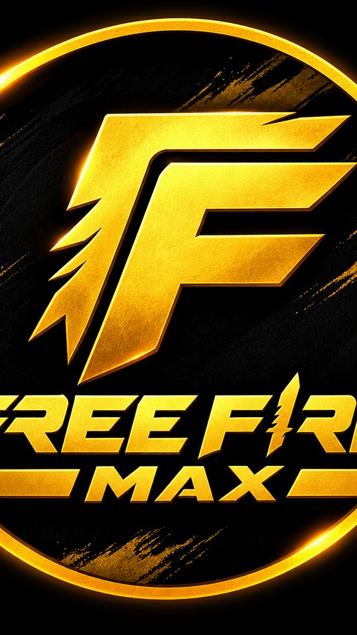 👑 REBEL X 🔥 ONE TAP KING 😈 | FREE FIRE MAX #freefire #shorts #gaming