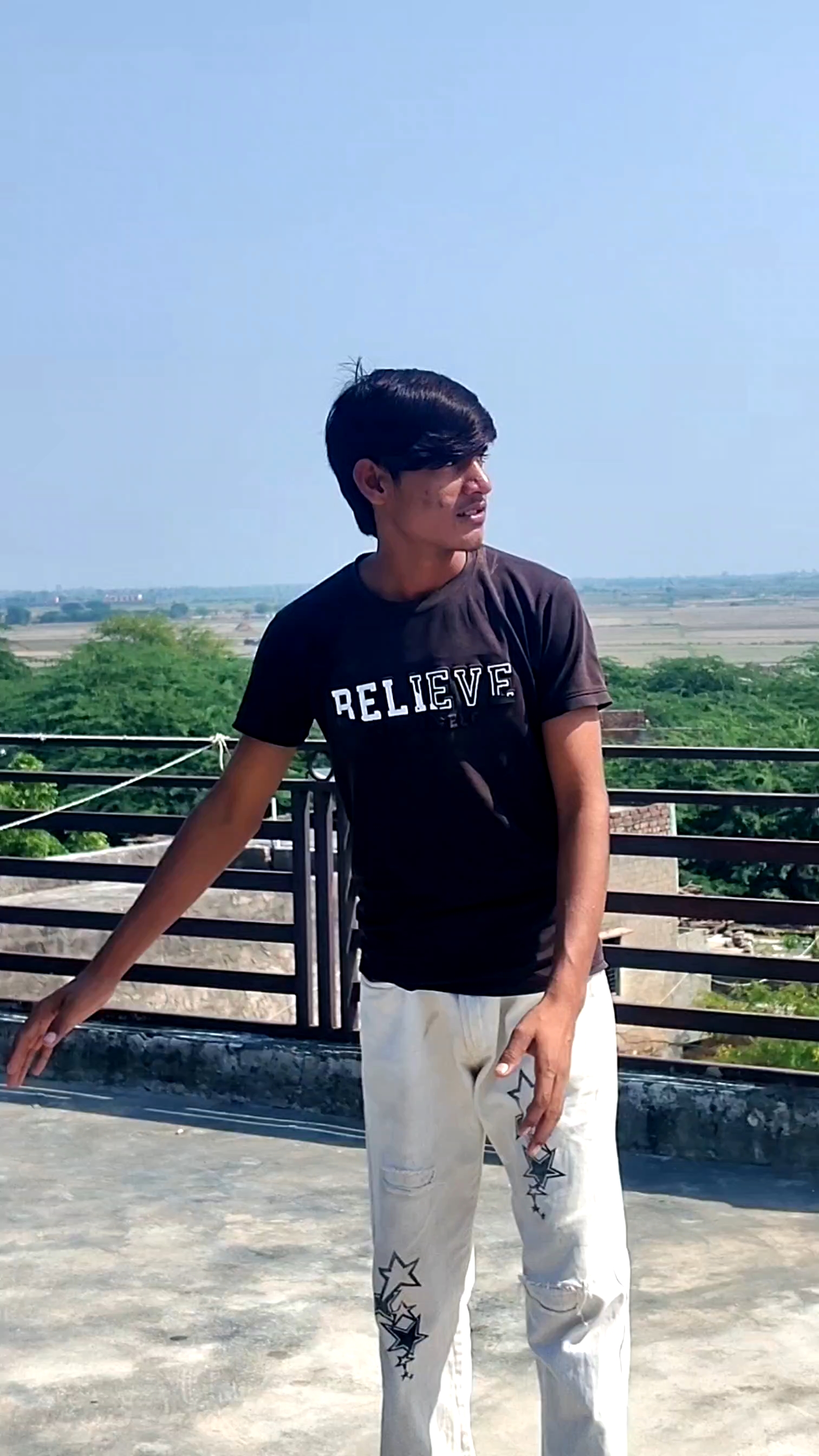 Is video ko last Tak dekhen