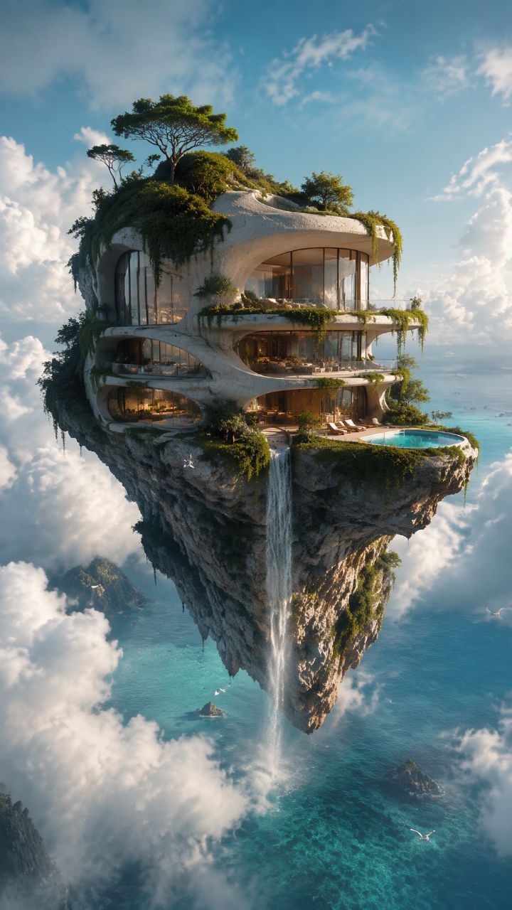 Luxury hotel 👌🏿👌🏿👌🏿
