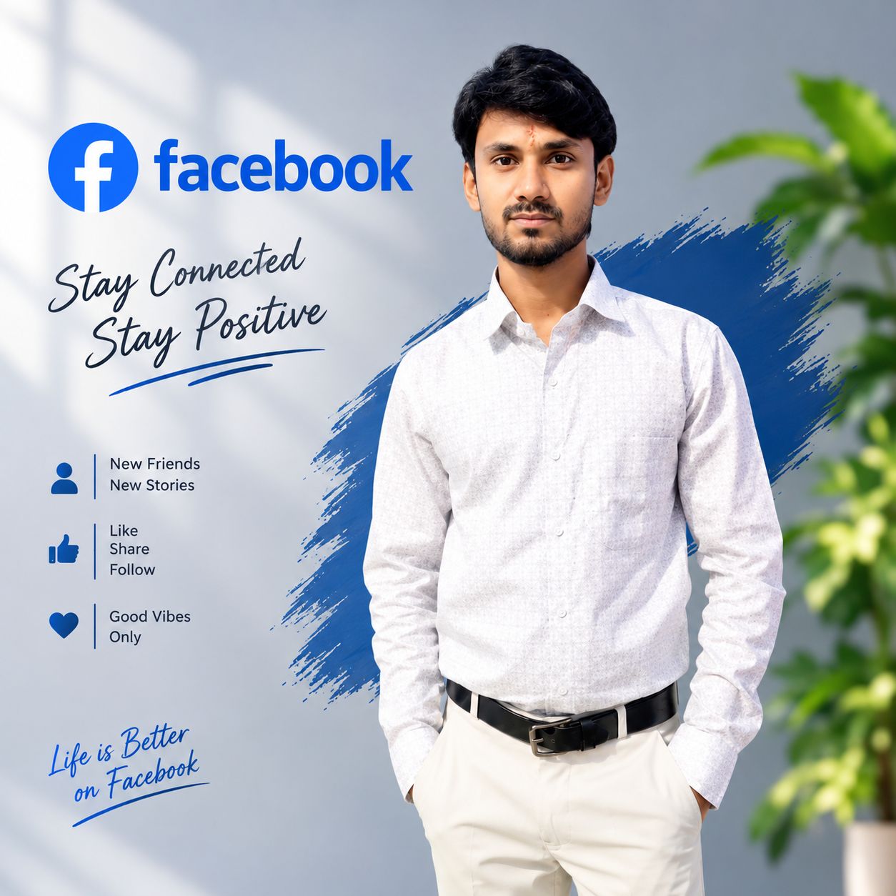 OFFICIAL AMRINDER on Bideo