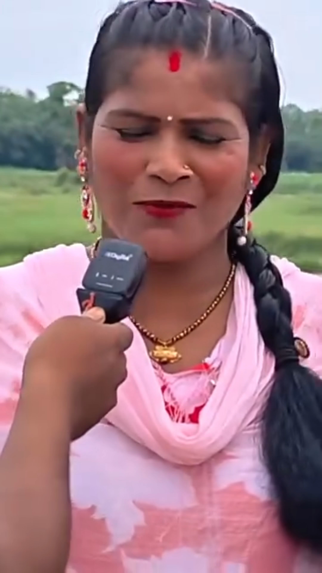 Comedy 😂🤣 video