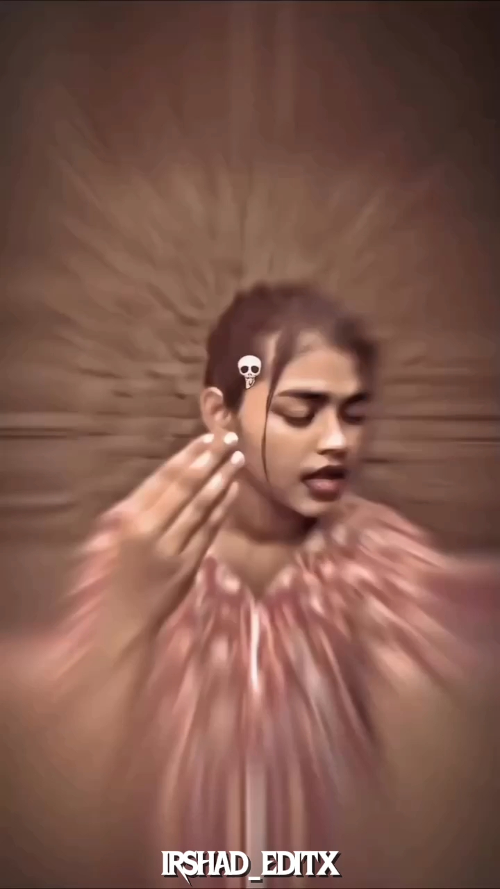 शेर जैसी चाल, दबंगों वाला हाल 🥷🥷