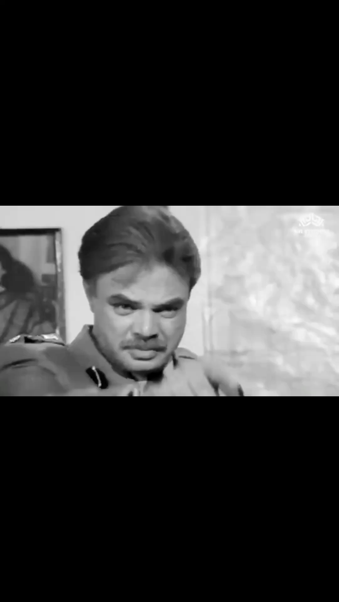 🔥 तुम जैसे गद्दारों से हम नहीं, हमारे जूते बात करते हैं! 😎🔥 | राजकुमार का दमदार डायलॉग 💥