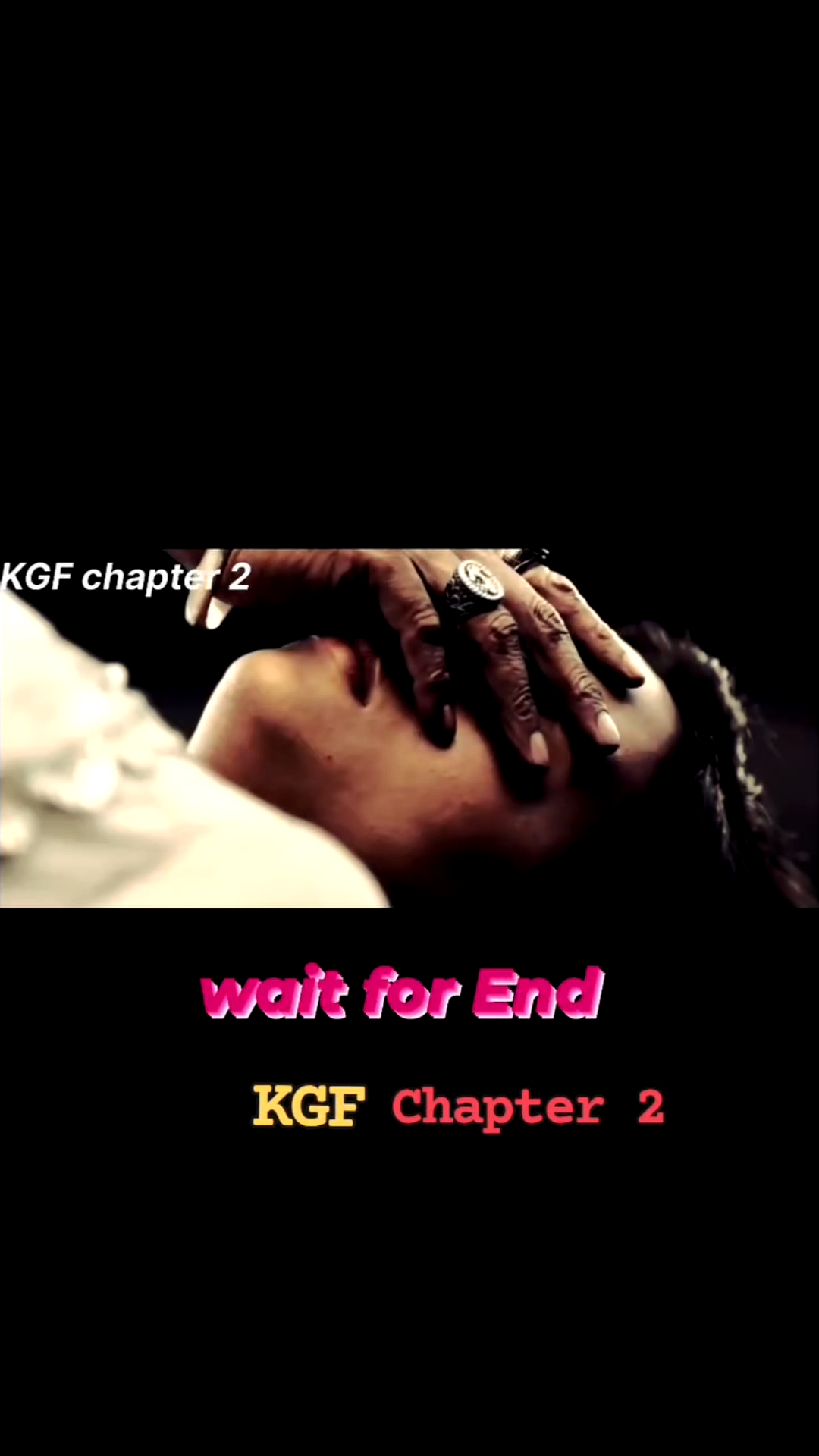 Kgf chapter 2