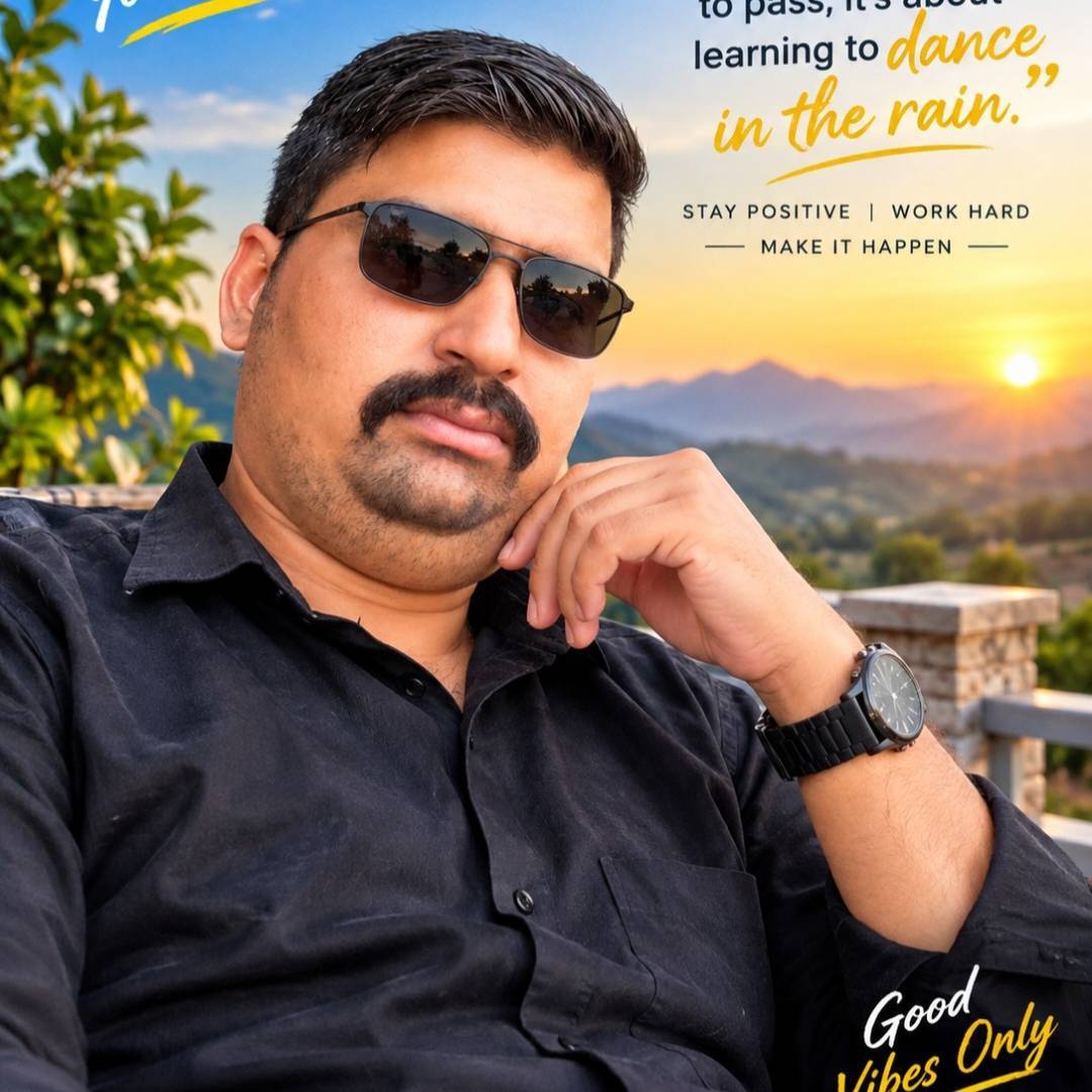 Bhaskar Funny World on Bideo