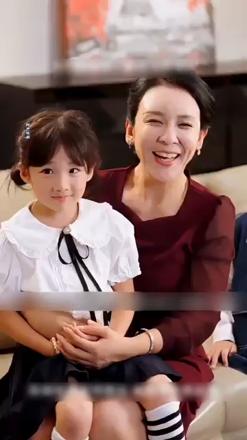 l💖 Nanny to Billionaire’s Wife! 😱🔥 #LoveStory #CEO #RichFamily #CDrama #Shorts