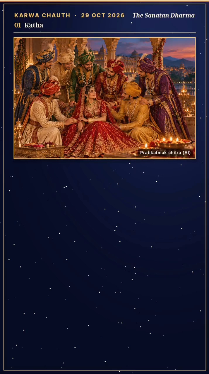रिश्तों को प्राथमिकता देना व्यस्तता या तनाव के बीच भी अपने साथी परिवार और रीति-रिवाजों के लिए समय नि