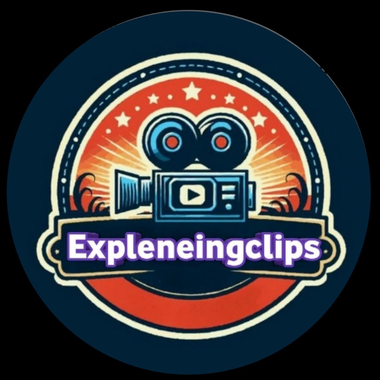 Experience on Bideo