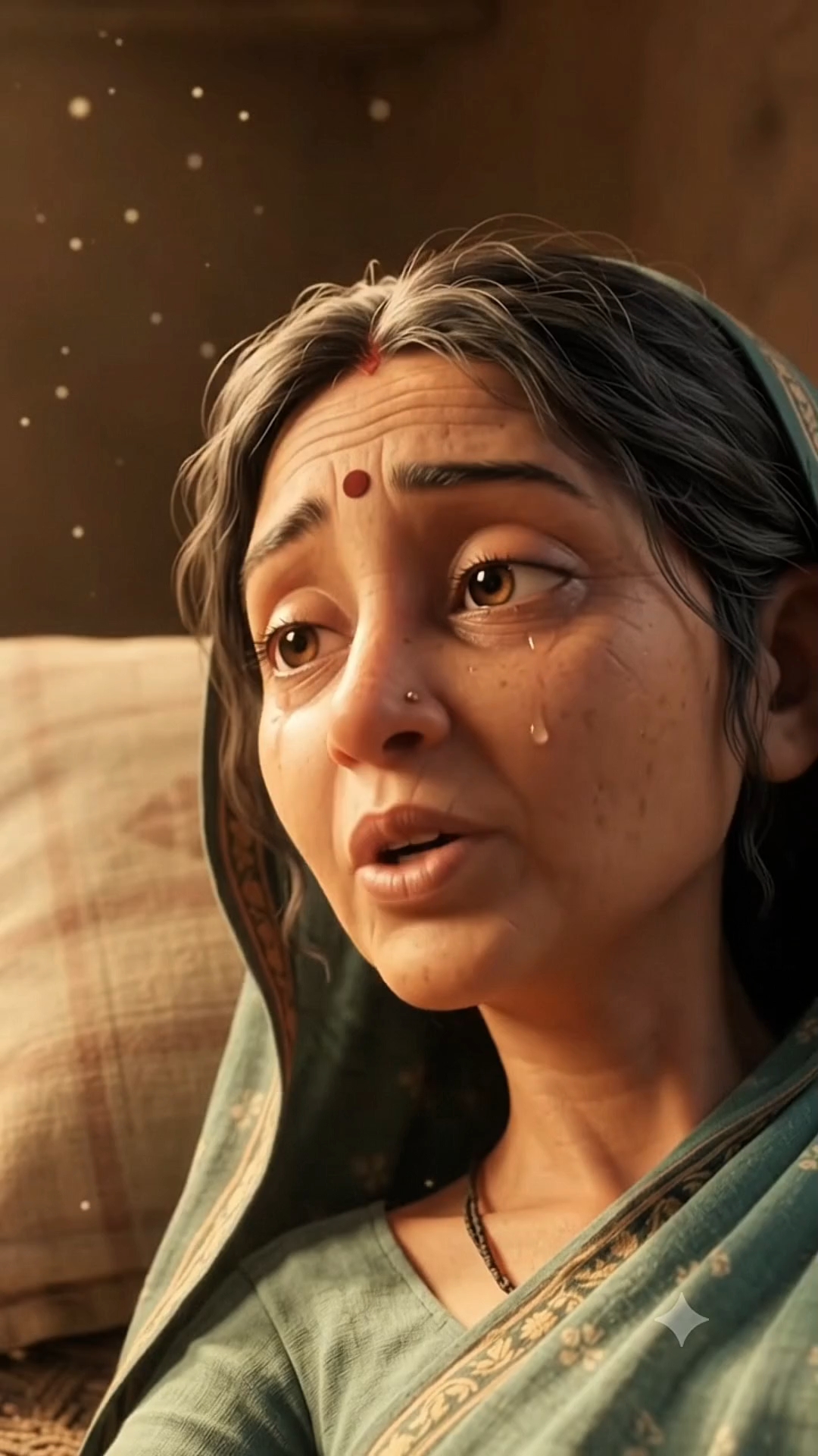 গরিব ছেলের শেষ সবজি বিক্রি 🥺💔 | মা-ছেলের ভালোবাসা | 3D Cartoon Story