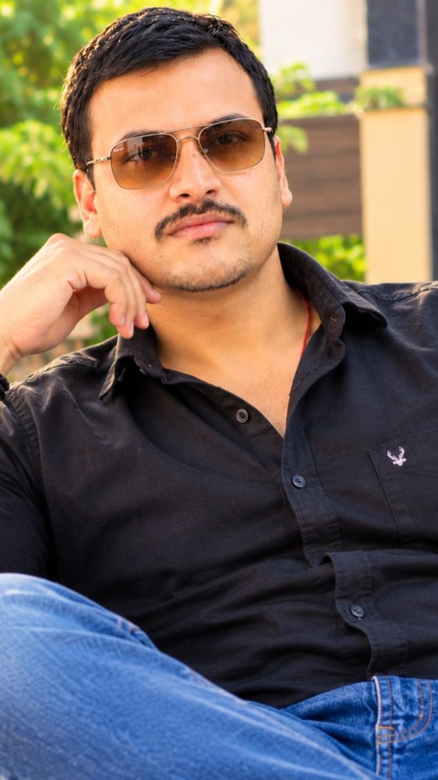 Jindgi me bas intana mukam #reels #nonfollowers