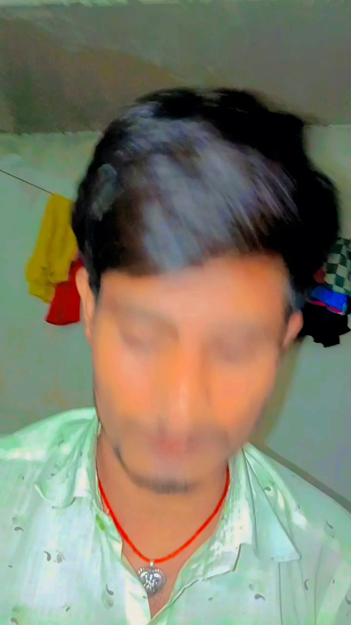 #Short