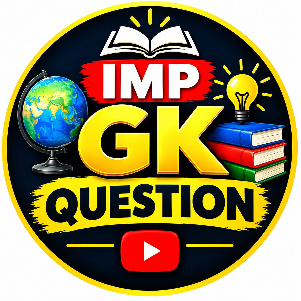 GK India questions on Bideo