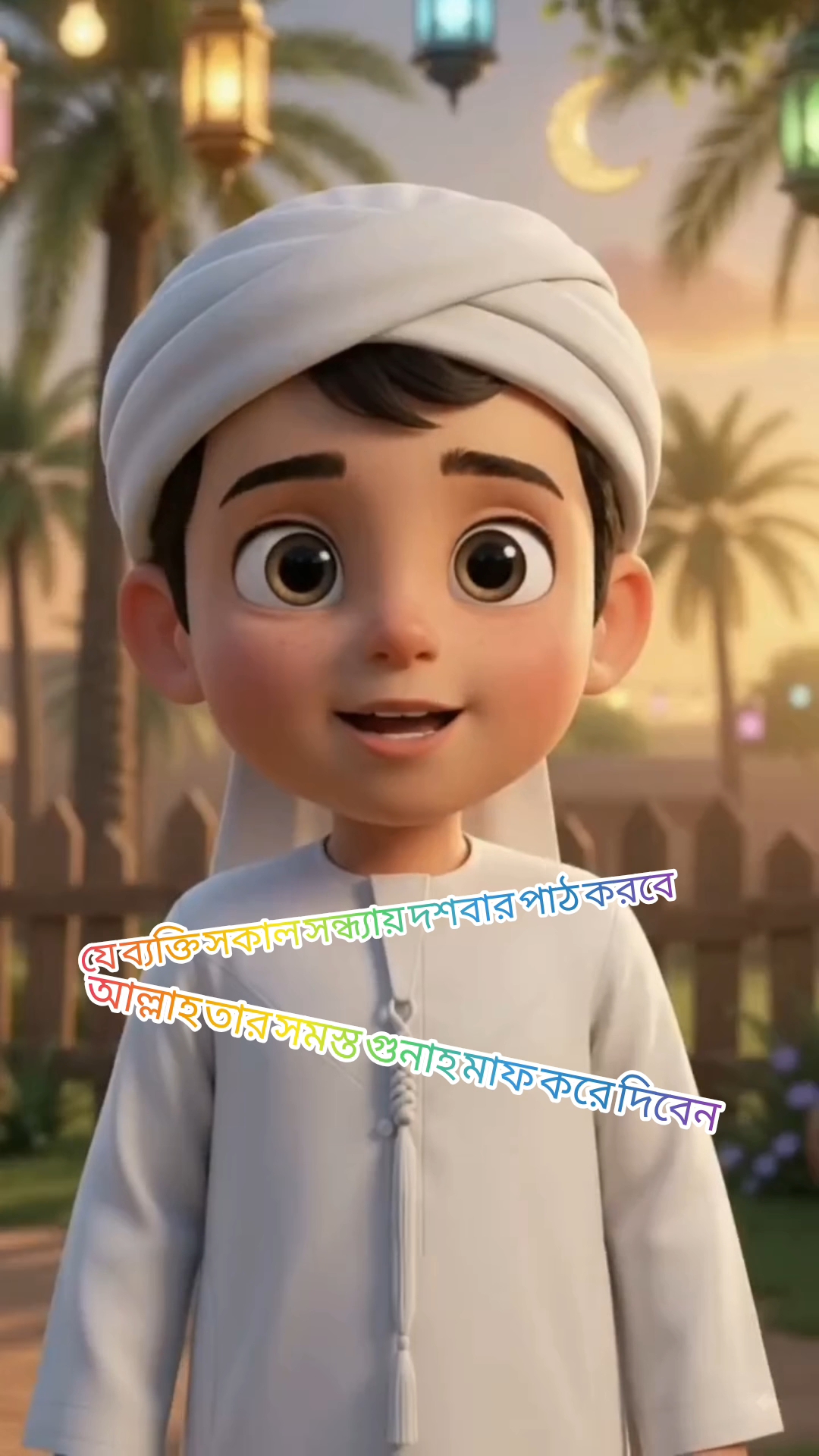Islamic dua 🤲