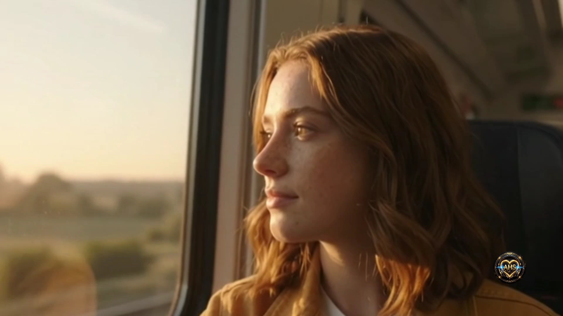 Louder Than The City + Windows Down, Volume Up | 2 Original English Songs | Official Music Video