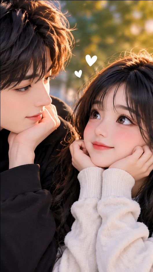 First love and last love ❤️ #viral #shots #love #firstlove