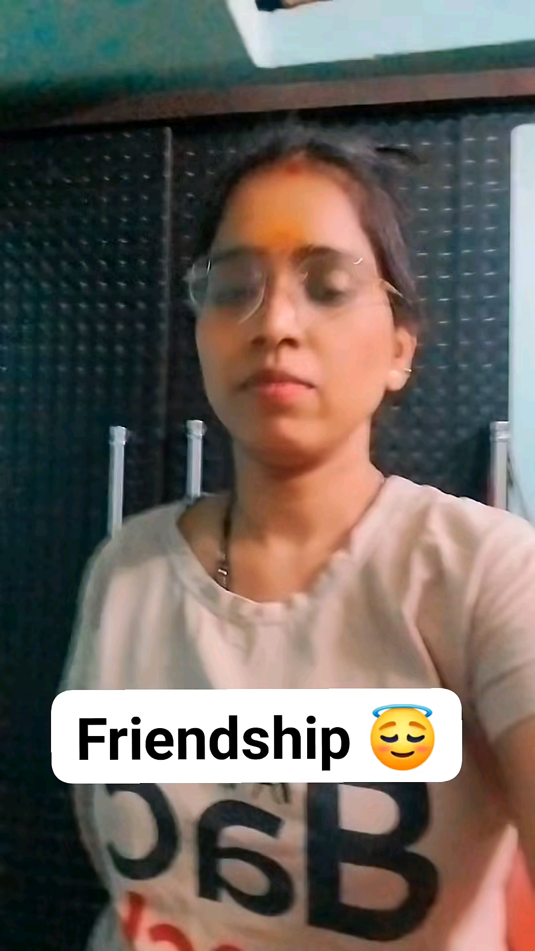 ❤️ Friendship Status | सच्ची दोस्ती 🫂 | Best Friend Shayari | Dosti Status #shorts