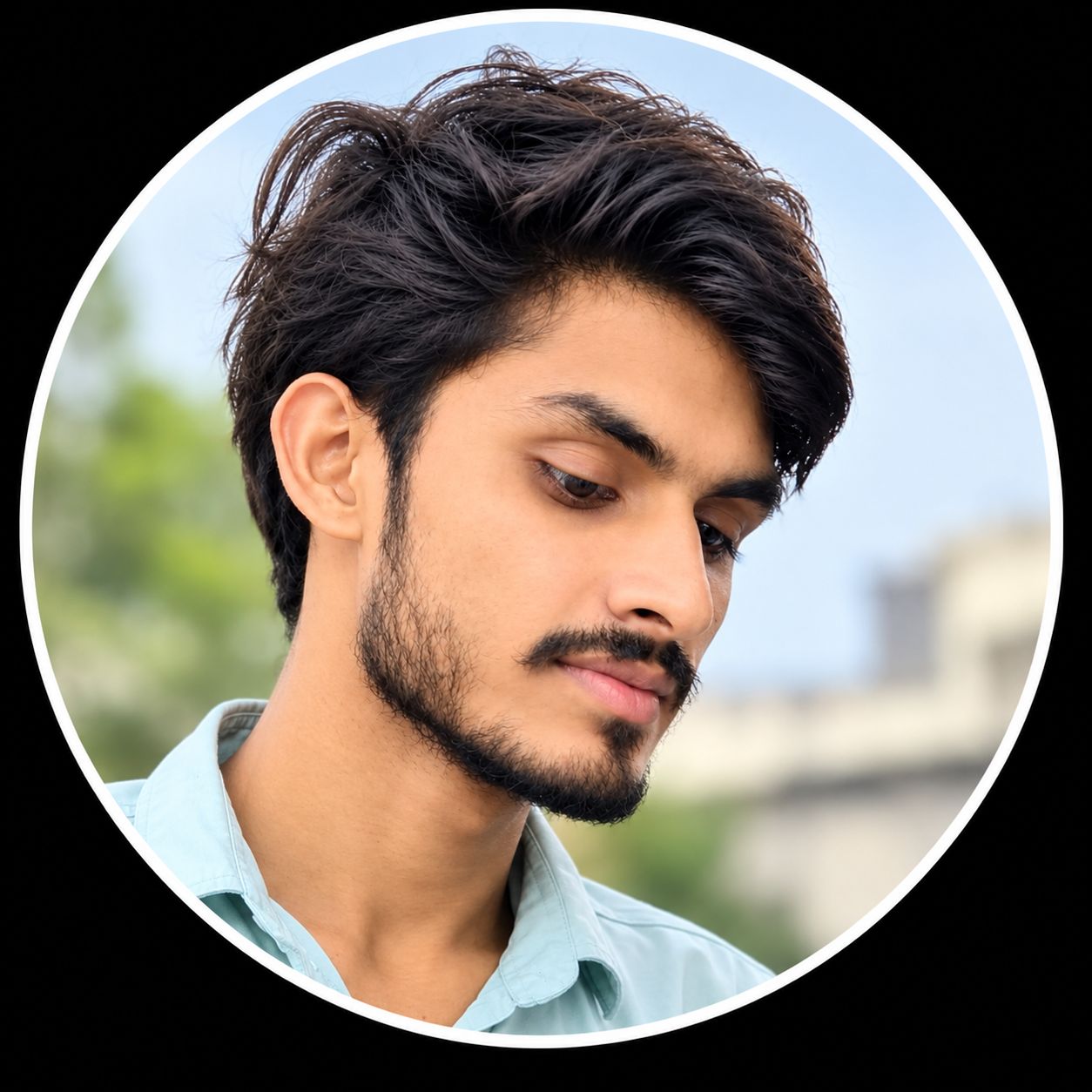 Sunish Kumar 360 on Bideo