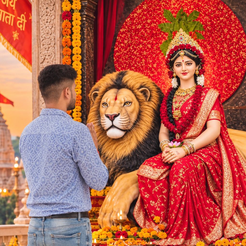 Teerath ydav 23 on Bideo