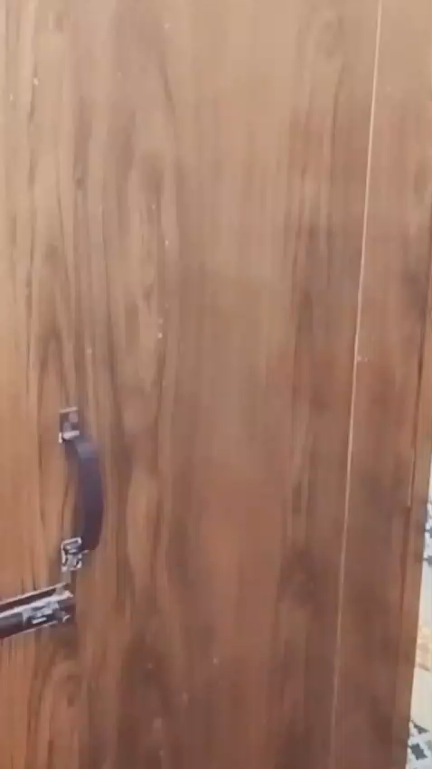 Singing gone wrong