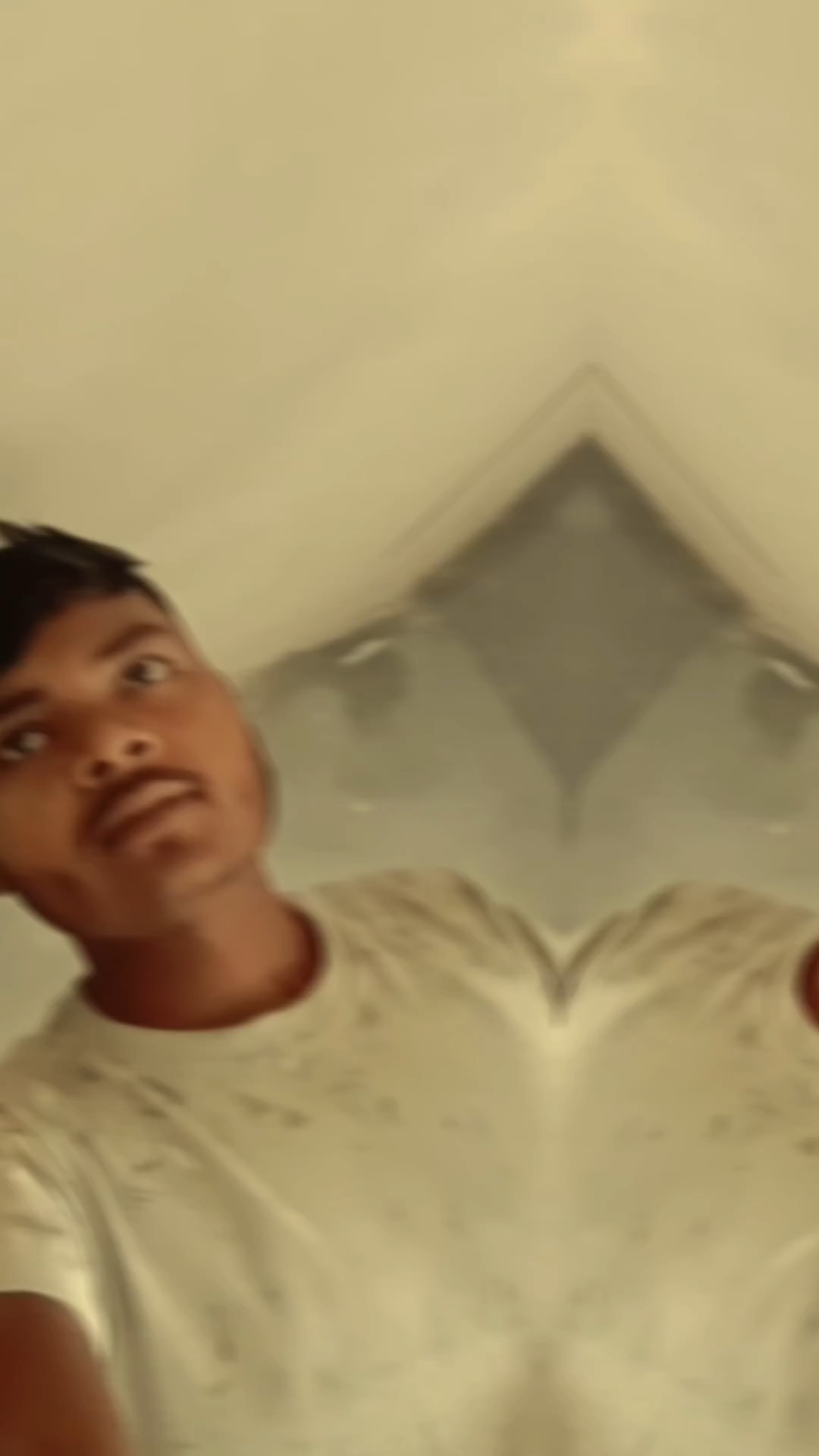 Ranakumar☺😆🤪🤪 good day😊 for a while back