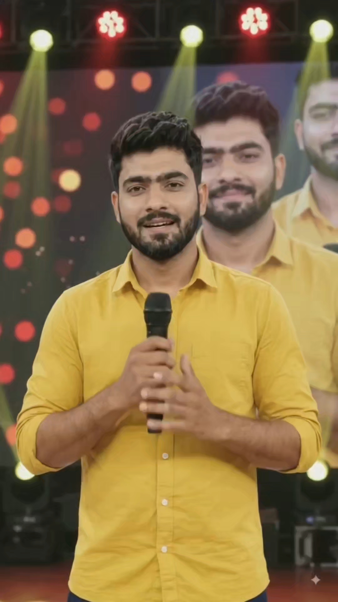 जिंदगी में दो चीज कभी नहीं छोड़नी चाहिए जनाब एक उम्मीद का दामन दूसरा मेहनत का साथ