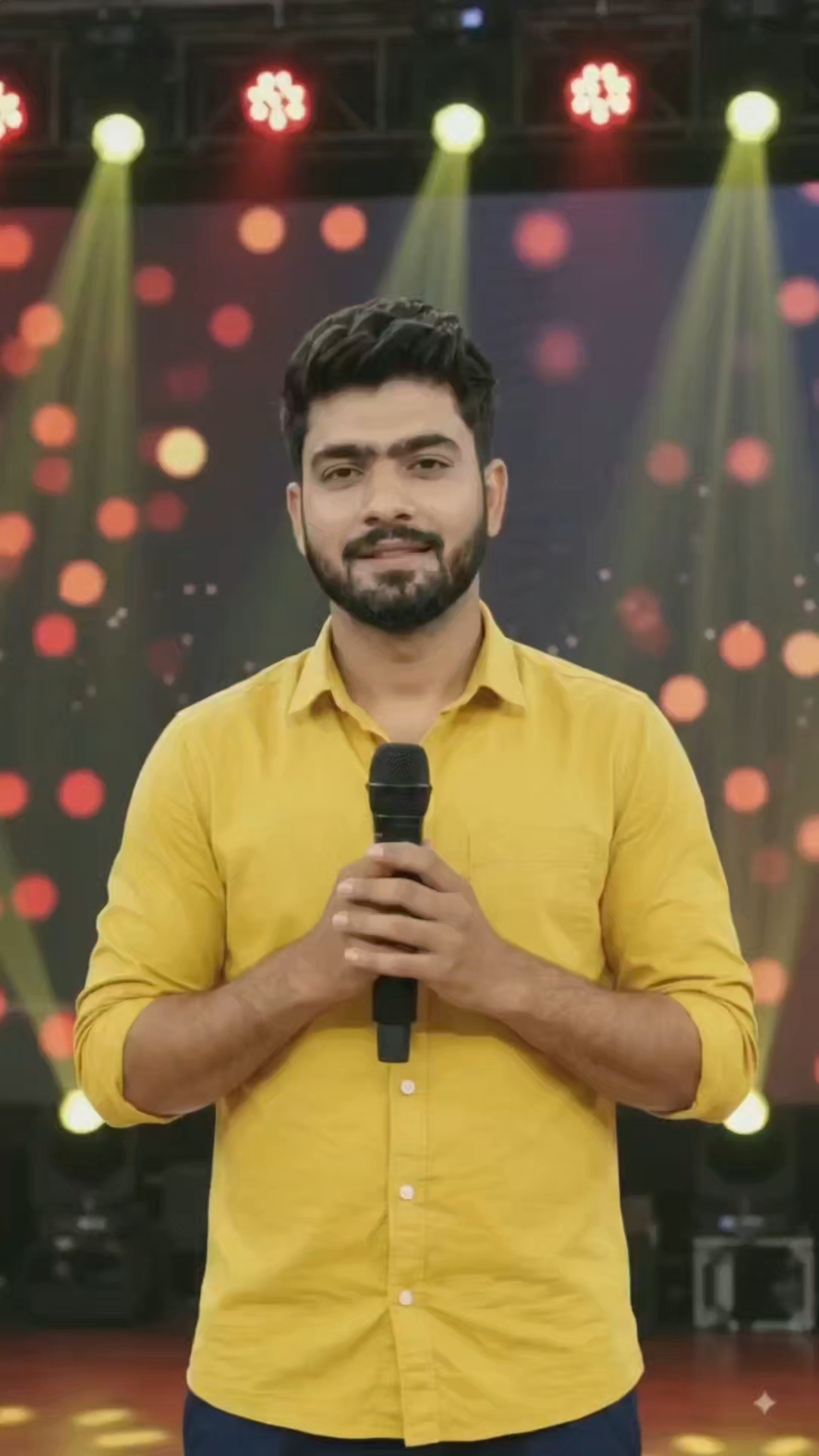देर लगी है मगर सही होगा हमको जो चाहिए वही होगा क्योंकि दिन बुरा है मेरे भाई जिंदगी नहीं
