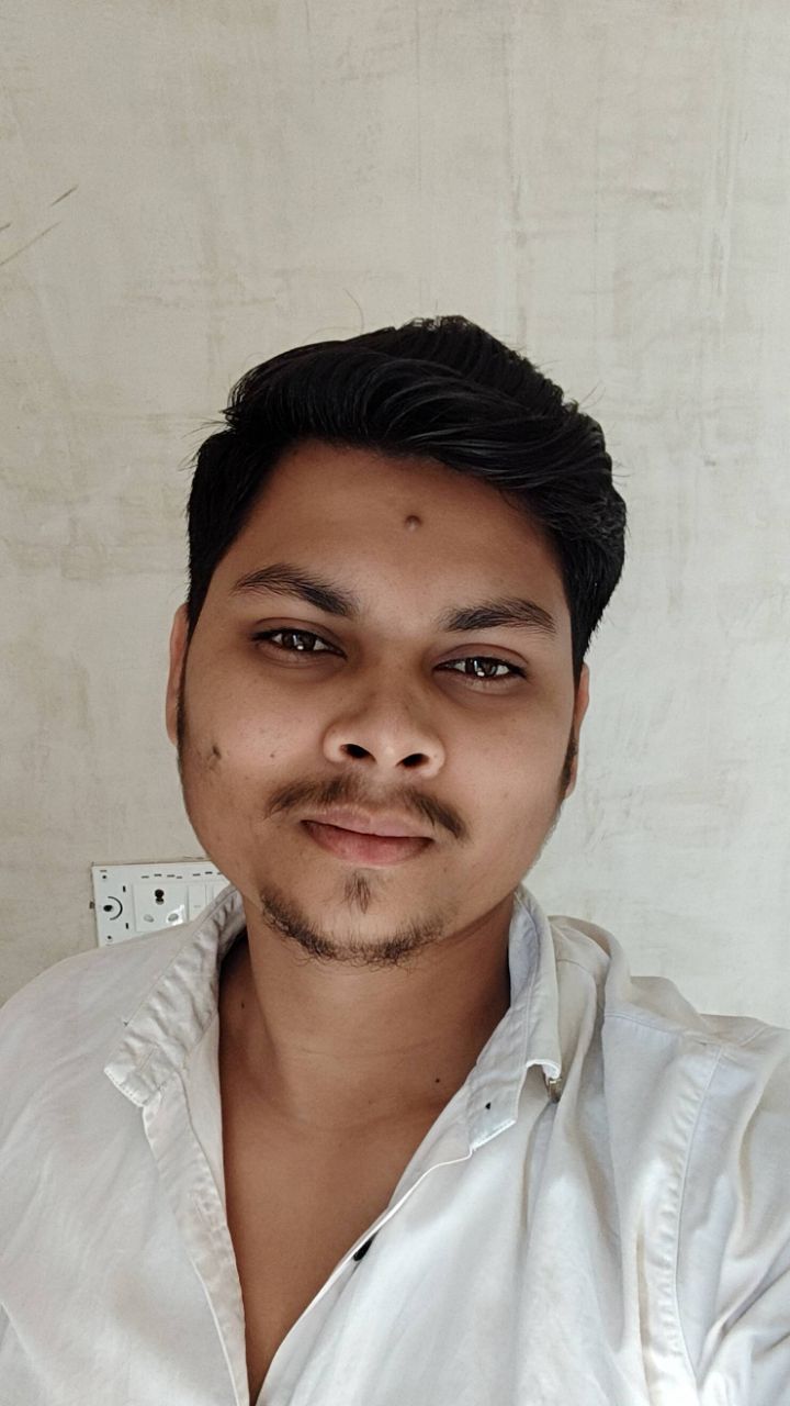 New trending vairal reel