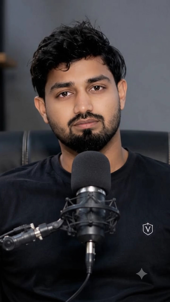 Maa bina kuch nahi🥺😭