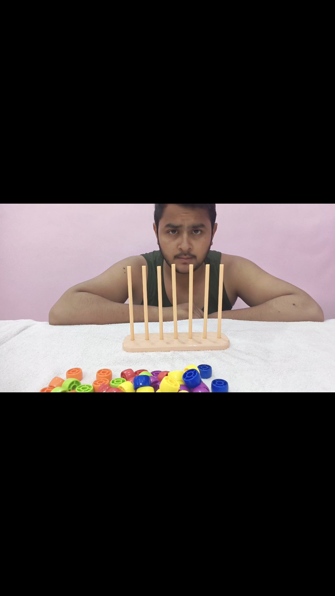 Colour maching Puzzal Games #viral