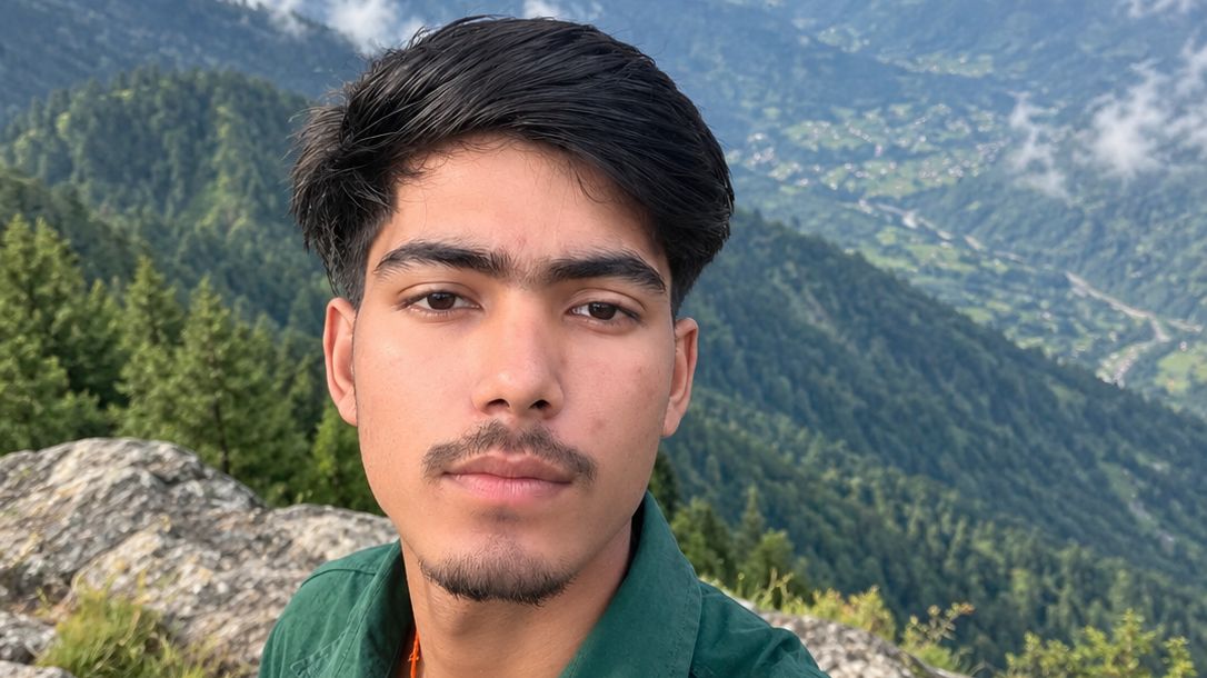 Raat ke 12 Baje 😂😂🤦🏻
