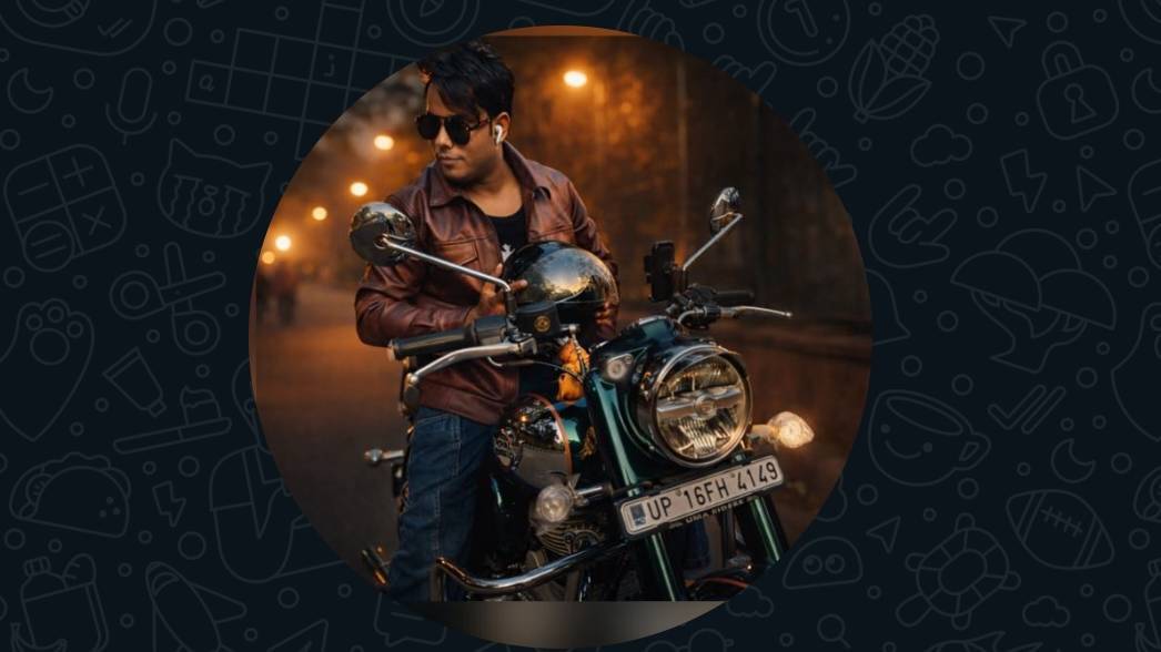 Odia film review
