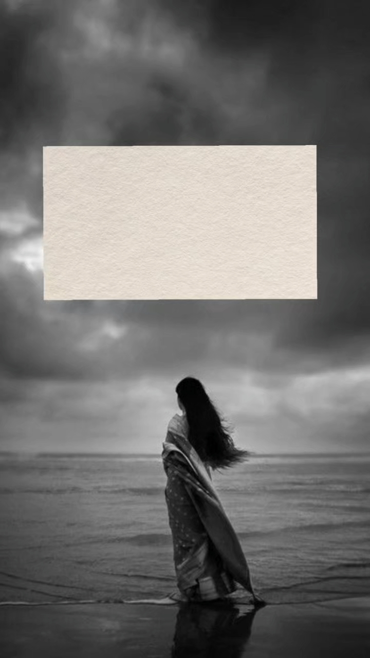 Shayari status #shayari