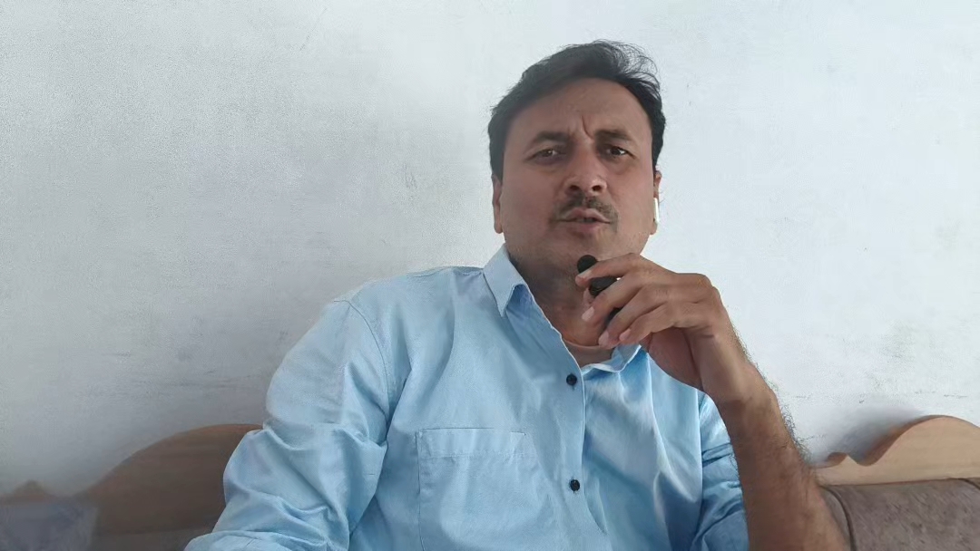 अकेले रहने वाले लोग इतने शांत क्यों होते हैं?