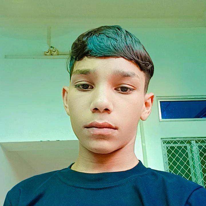 Abhay jaat on Bideo