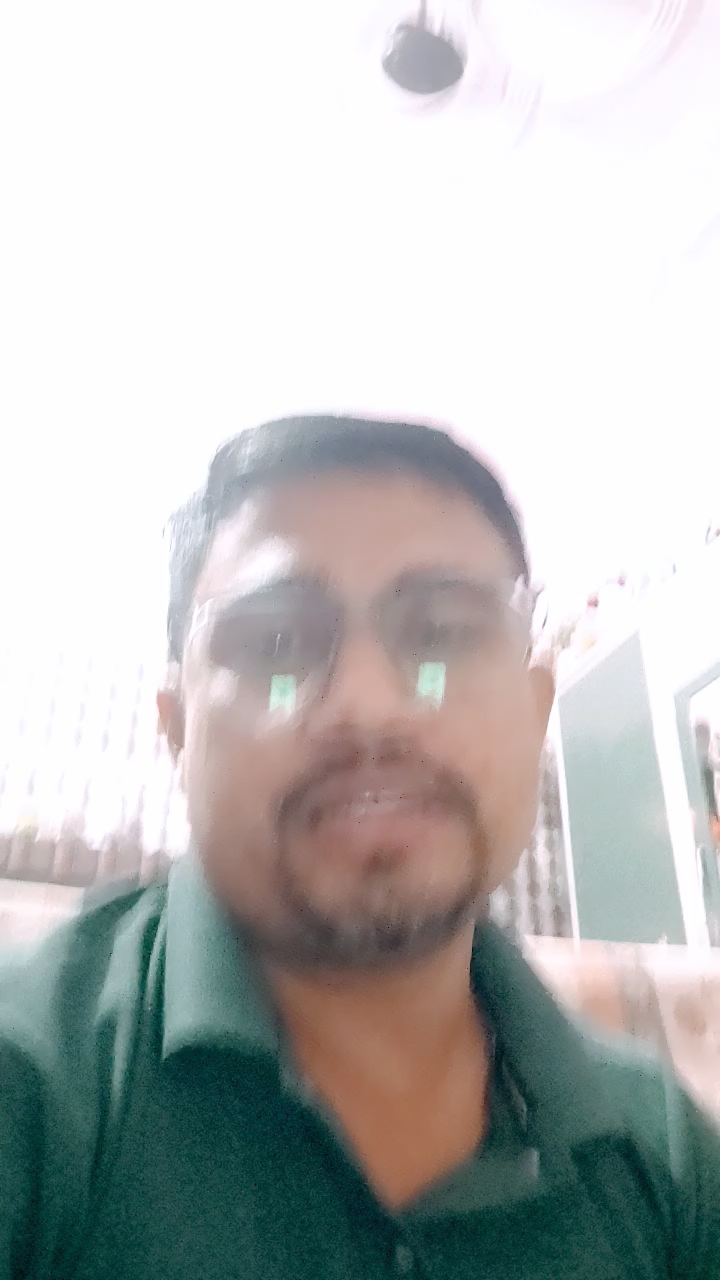 Patni pati ke liye kya hoti hai 😲