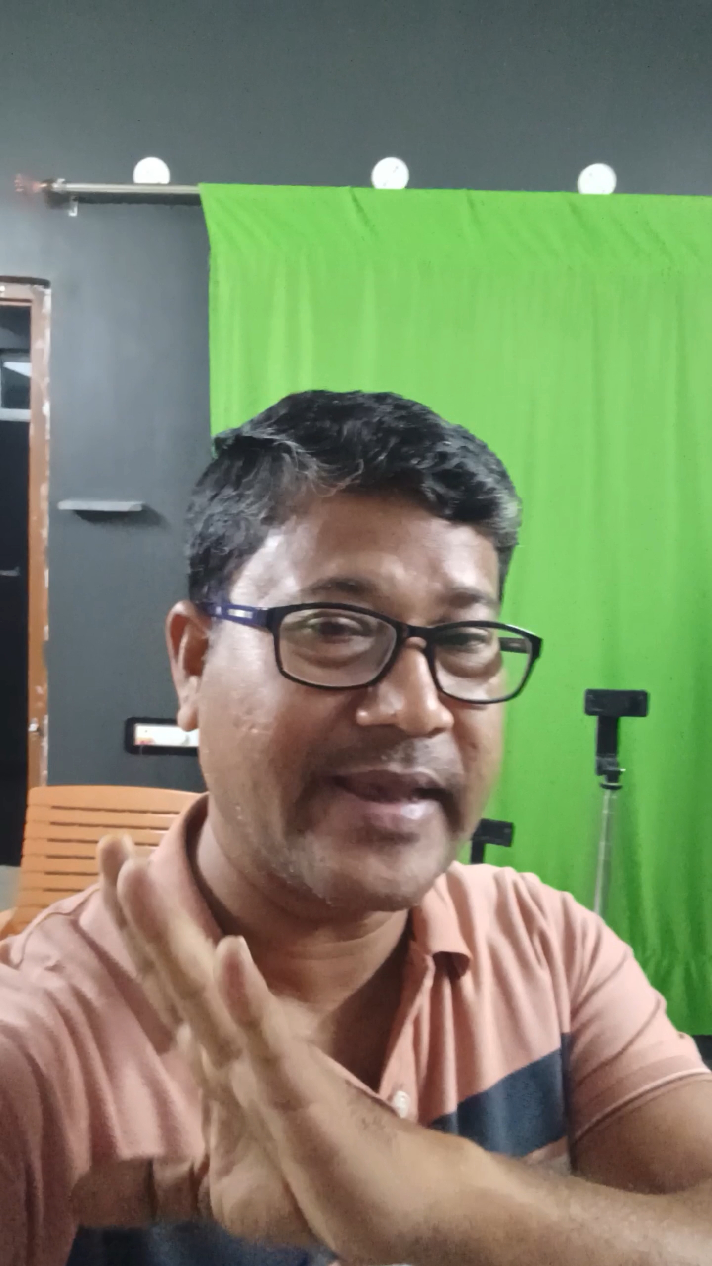 1 video 2 followers