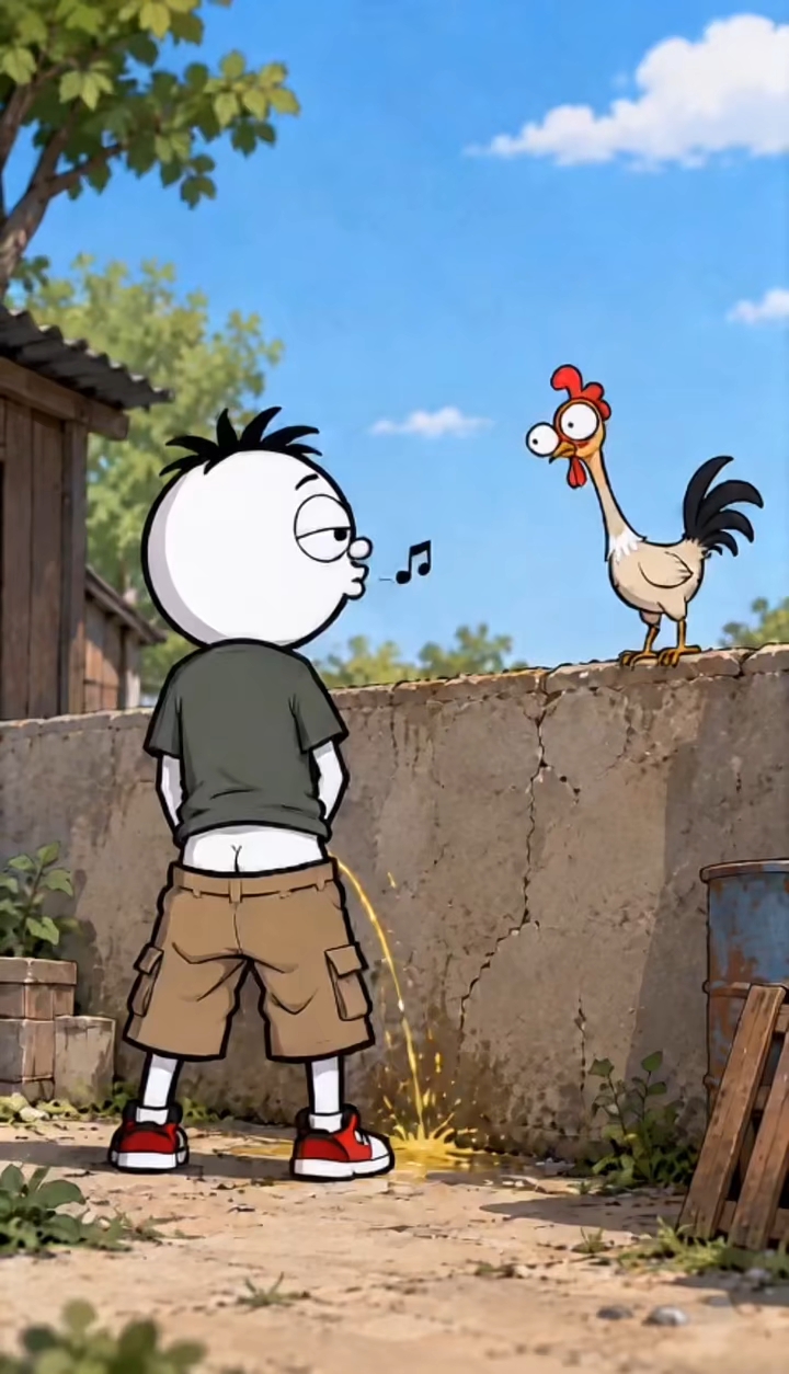 Funny cartoon videos #funnyvideo