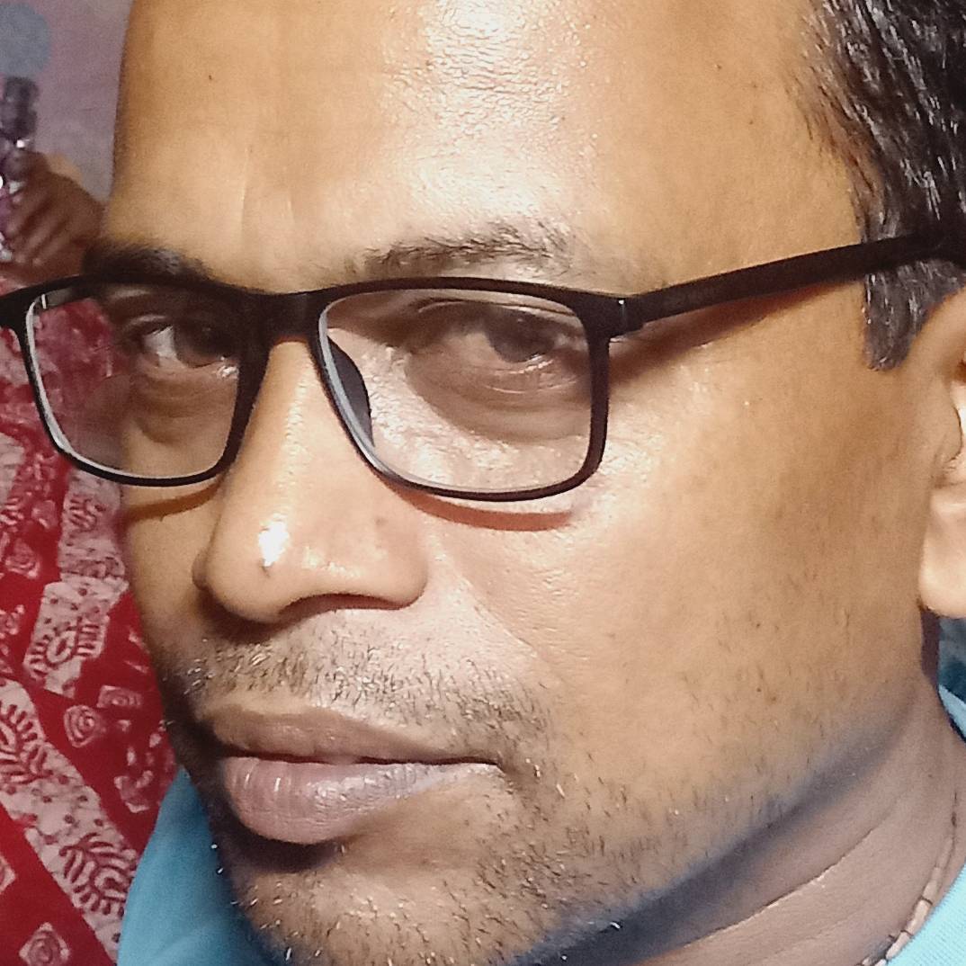 Subhash Ghosh on Bideo