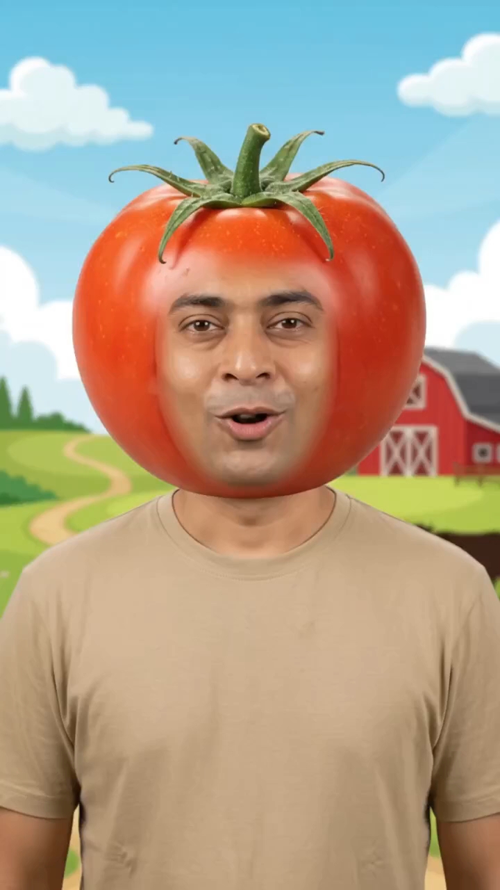 Trending Funny comedy 🤣🤣🤣🤣