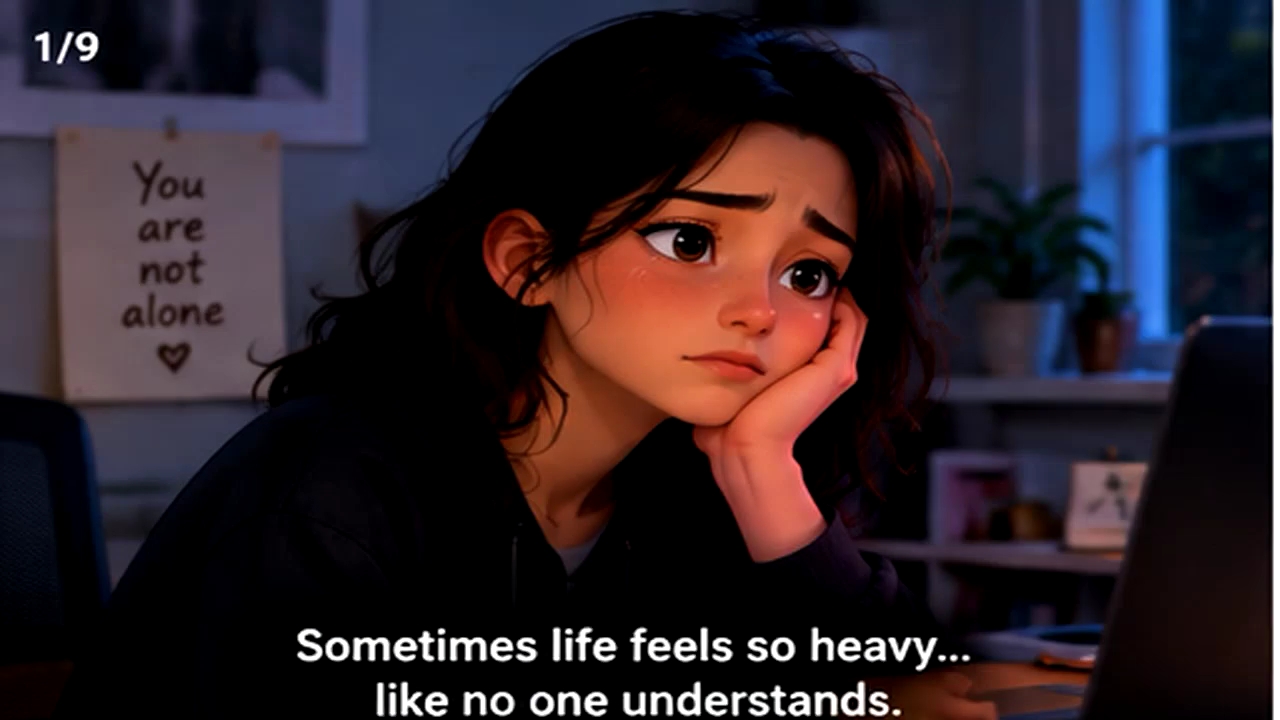 Cotoa a sad maumns