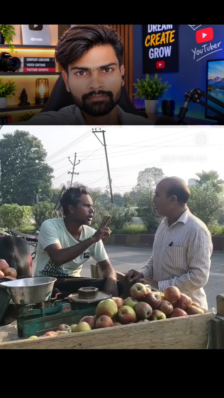 100 ka 2 kg