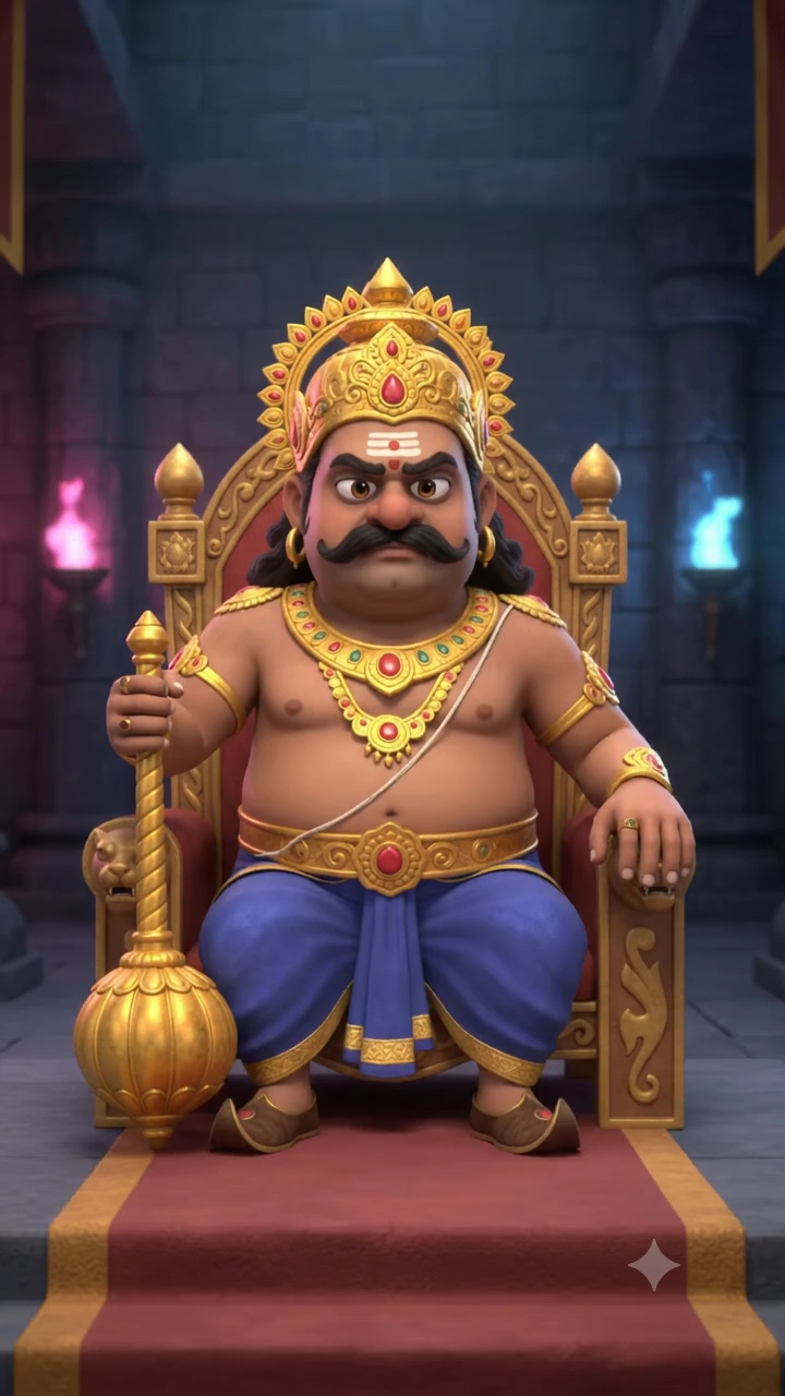 Sapwa aur yamraj ki jabardust funny video #tranding #viralshorts