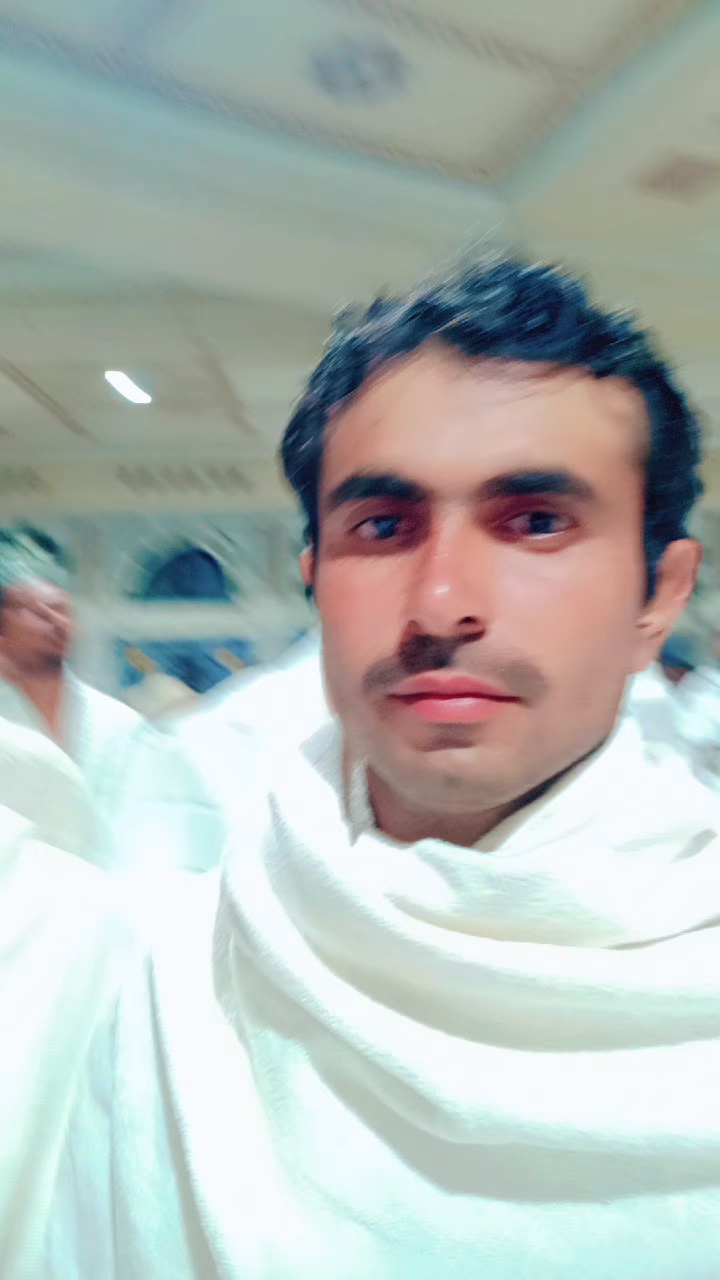Makkah