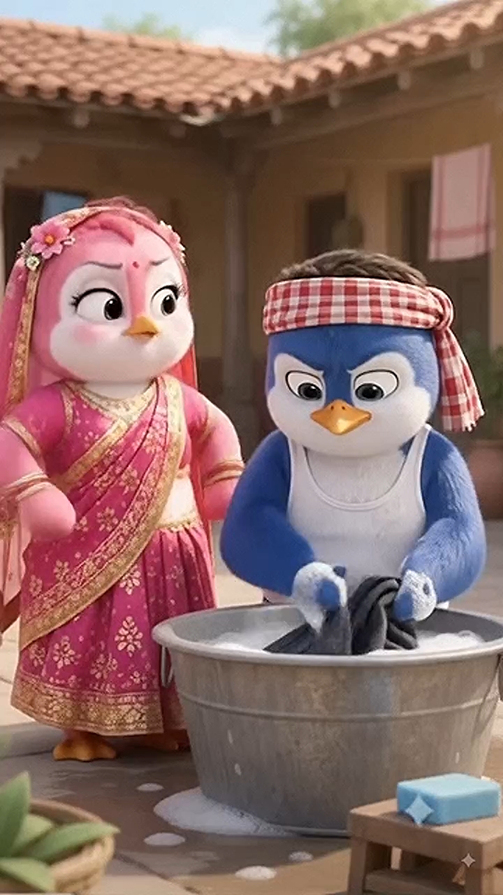 Funny shorts