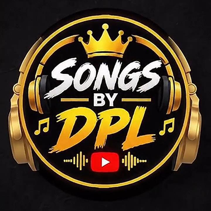 ★SONGS BY  DPL† on Bideo