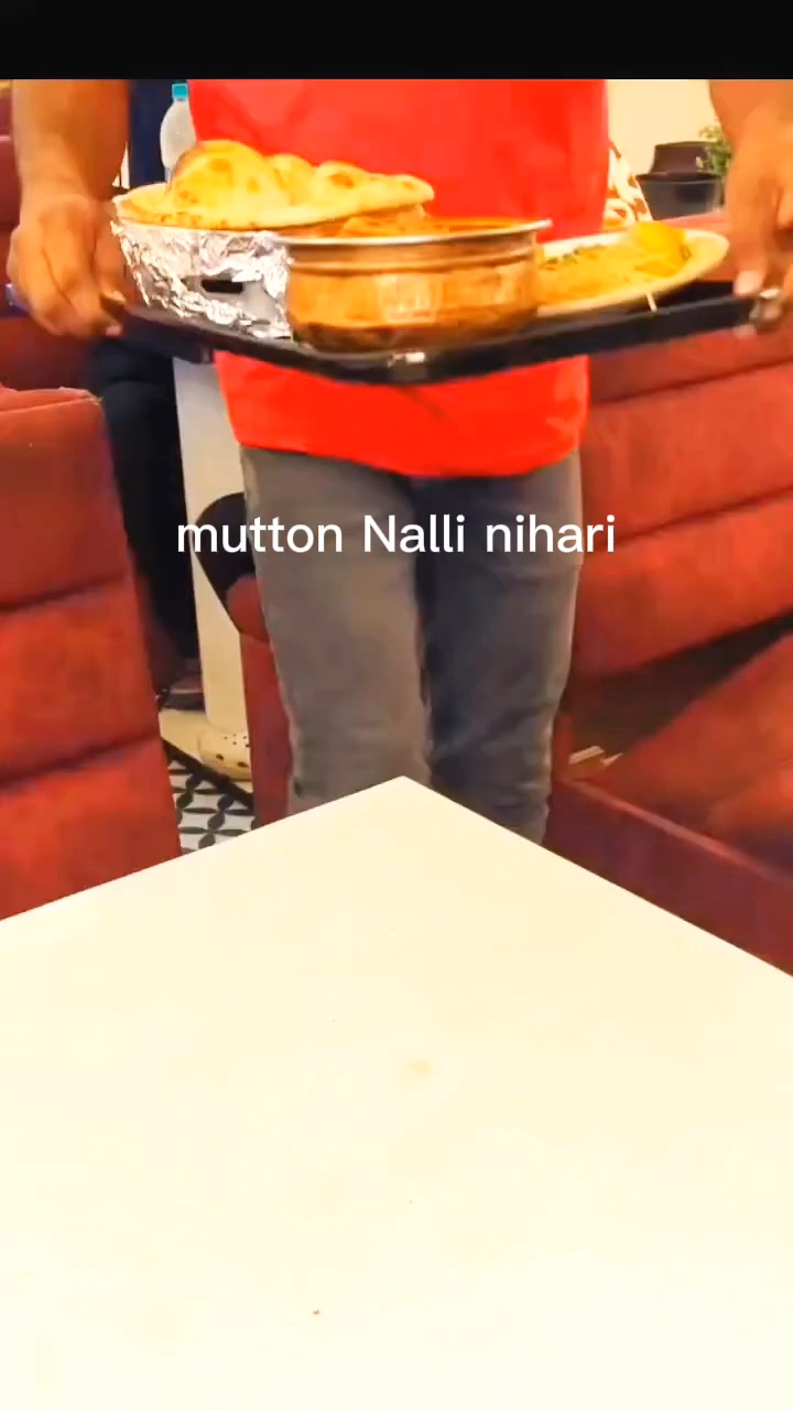 Hotel Vijay