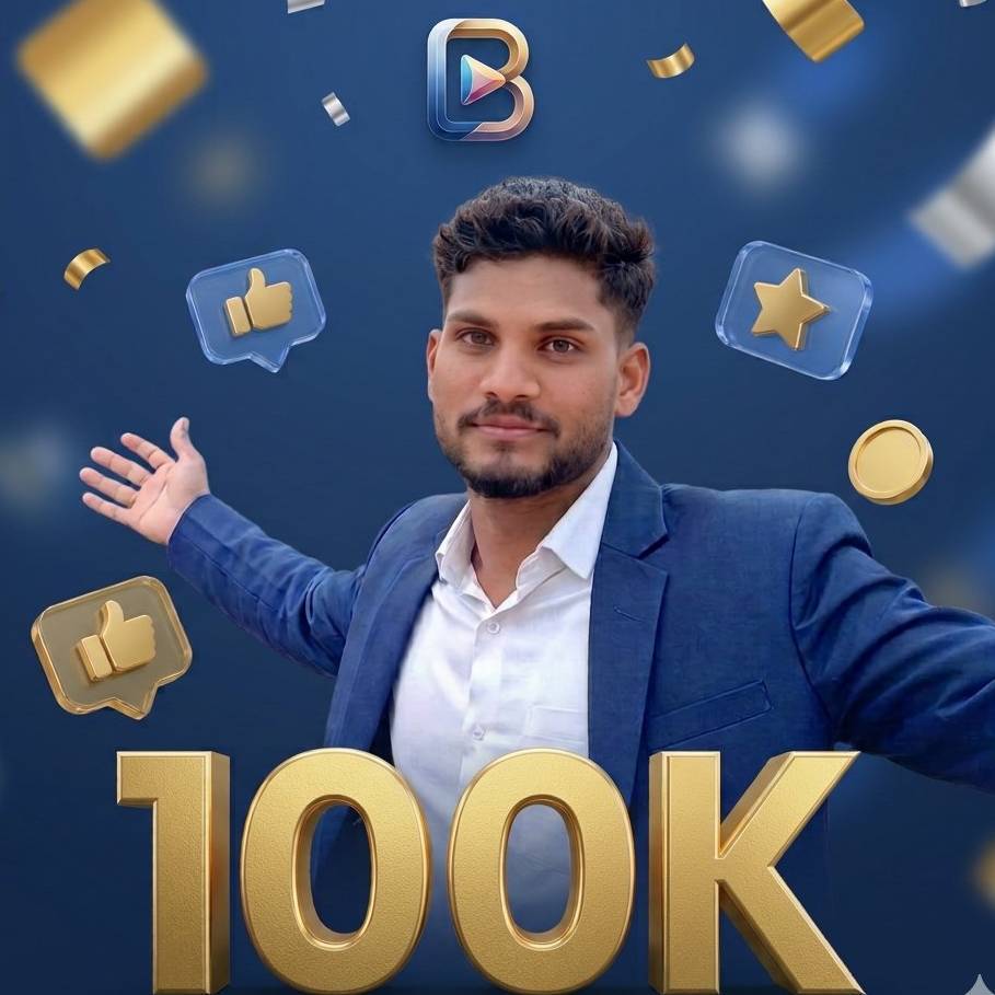 Mk official 99k on Bideo